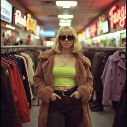 Collection image for: VINTAGE