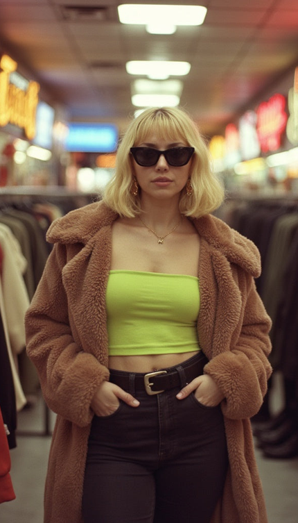 Collection image for: MF2