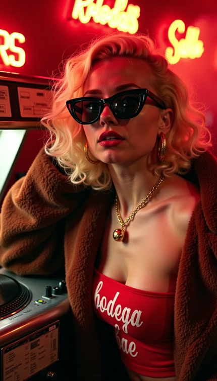 Collection image for: TUNES