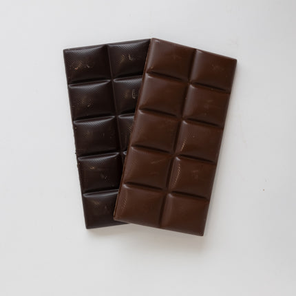Xite Dark Chocolate Bars