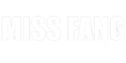 Miss Fang