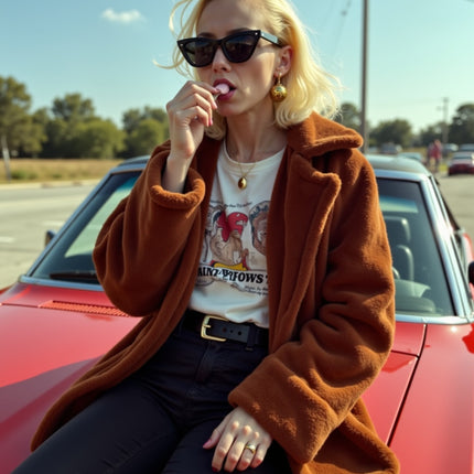 Xite Dark Chocolate Bars