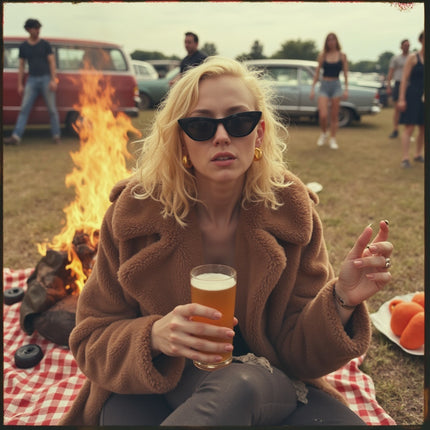 Coast Preroll Doubles